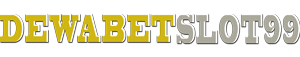 dewabet slot 99